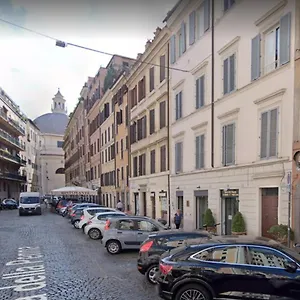 https://flat-pen-56.it-romehotels.com