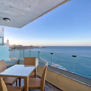 https://de-redin.qawrahotelsmalta.org