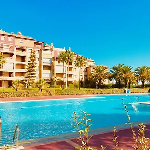 https://alcaudn-by-ac-real.es-andalucia.com