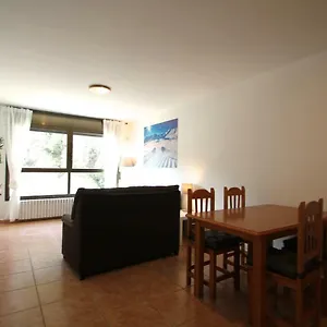 https://apartamento-grandvalira-ransol-33.andorra-la-vella-hotels.net