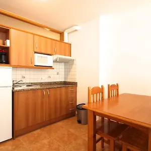 https://apartamento-grandvalira-ransol-34.andorra-la-vella-hotels.net