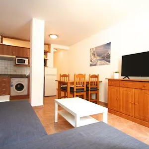 https://apartamento-grandvalira-ransol-35.andorra-la-vella-hotels.net